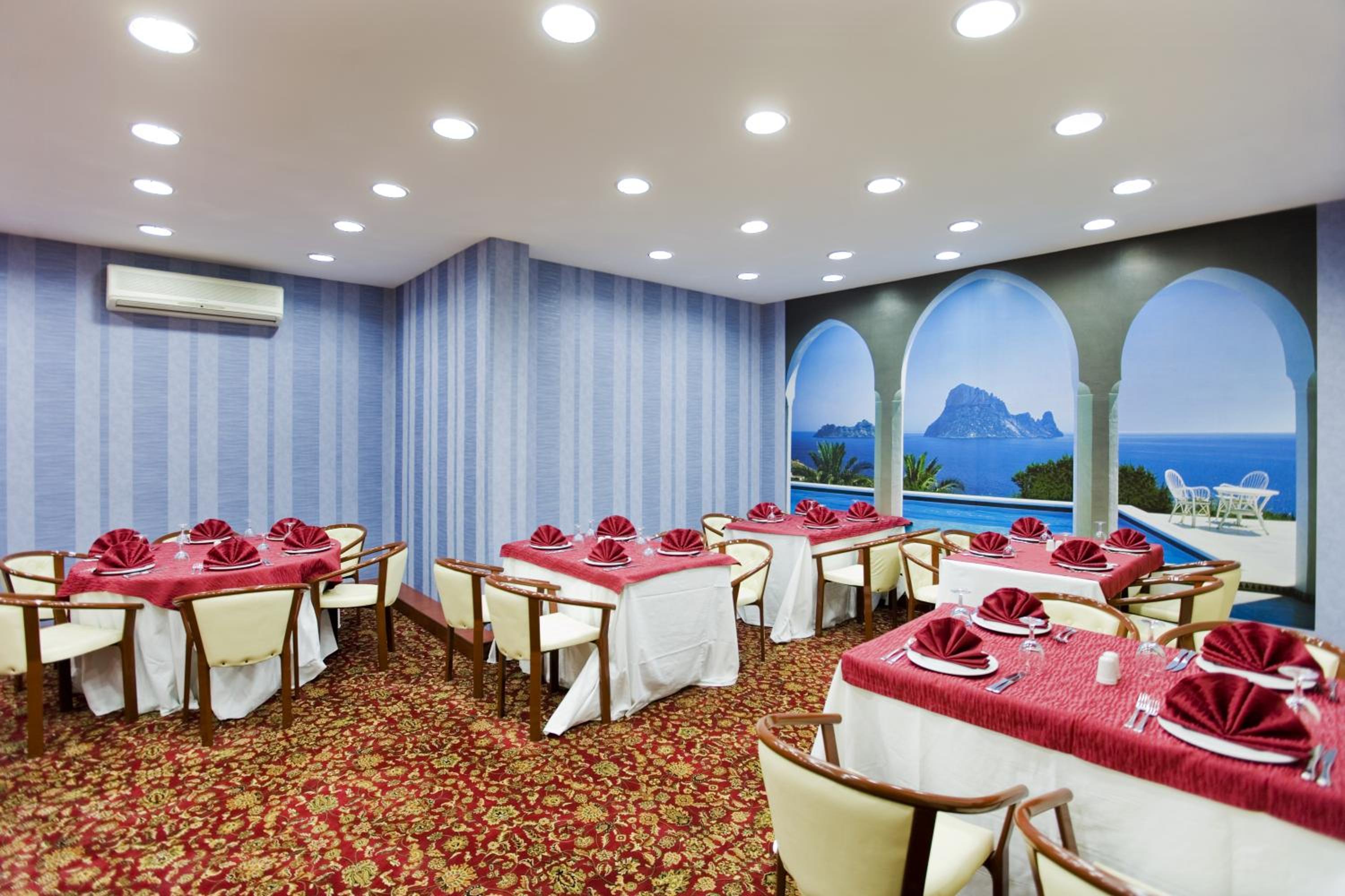 Spa Hotel Colossae Thermal — photo 12
