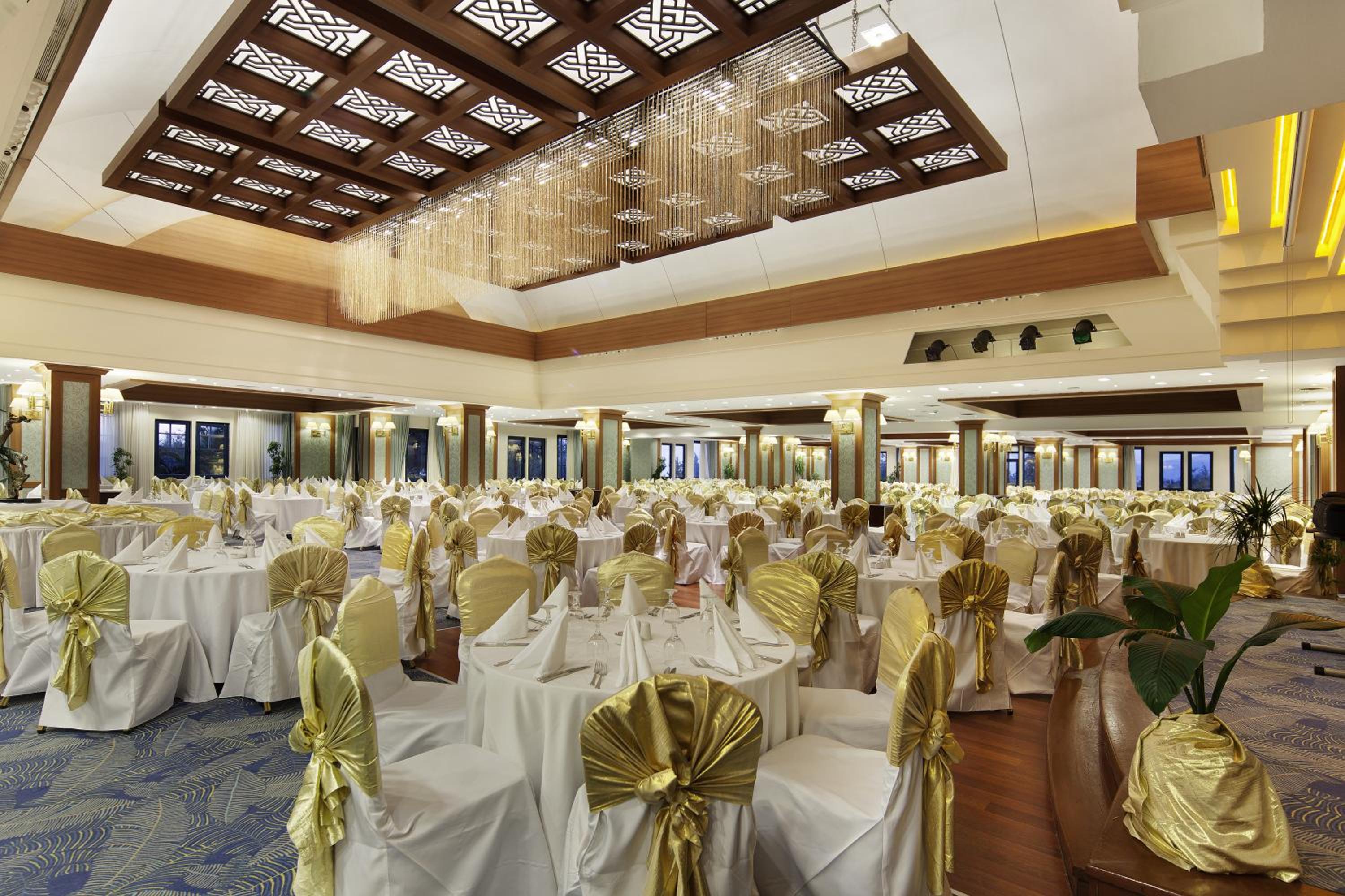 Spa Hotel Colossae Thermal — photo 129