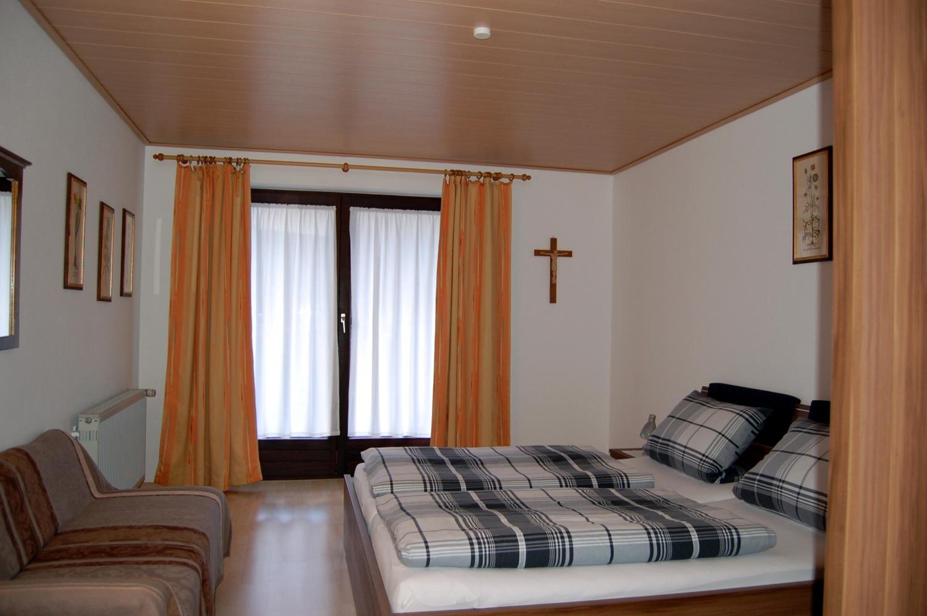 Ferienwohnung Marketa - Property Image 19