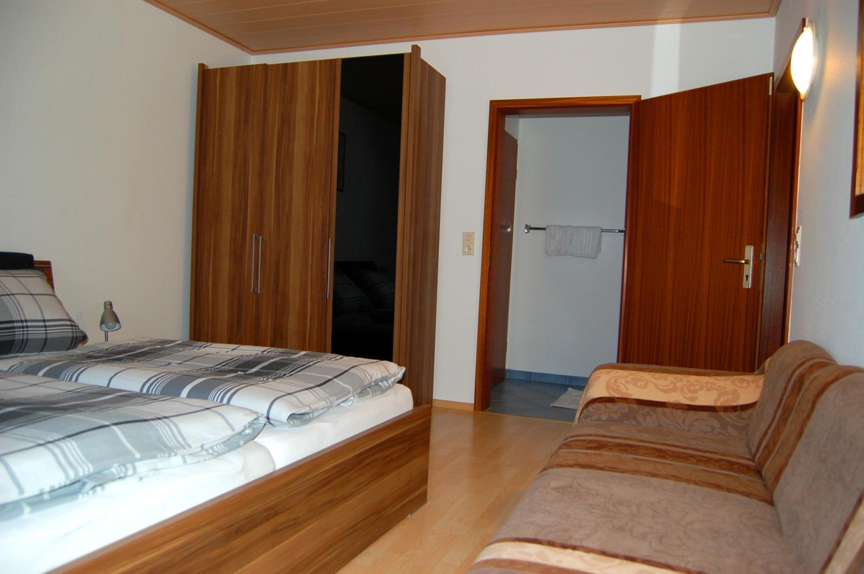Ferienwohnung Marketa - Property Image 18