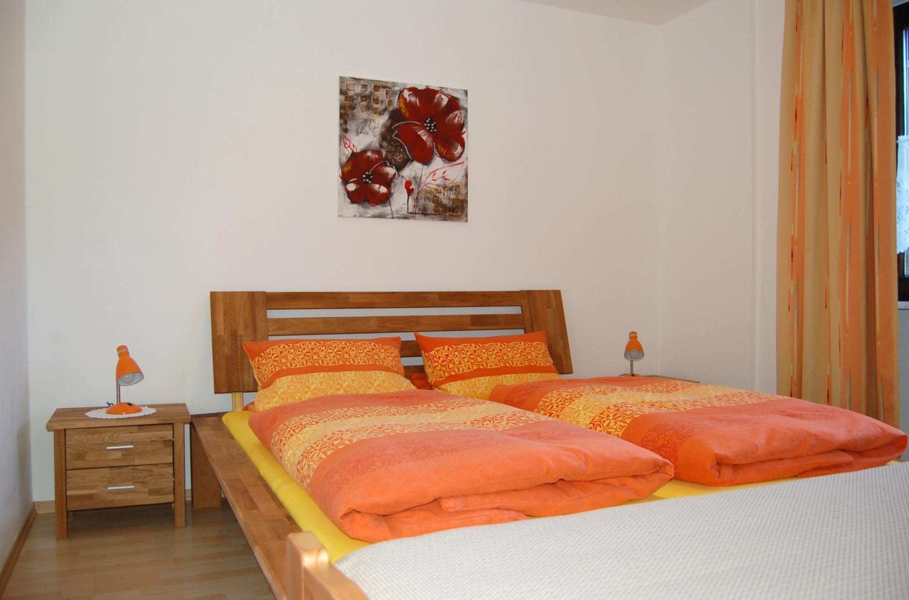 Ferienwohnung Marketa - Property Image 21