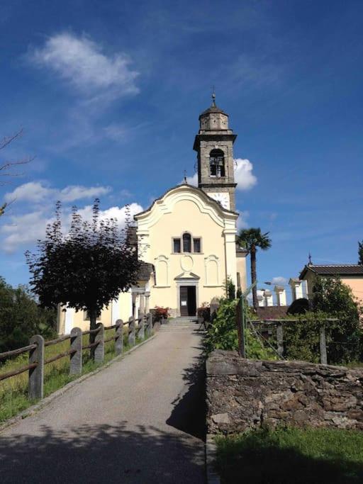 Photo 40