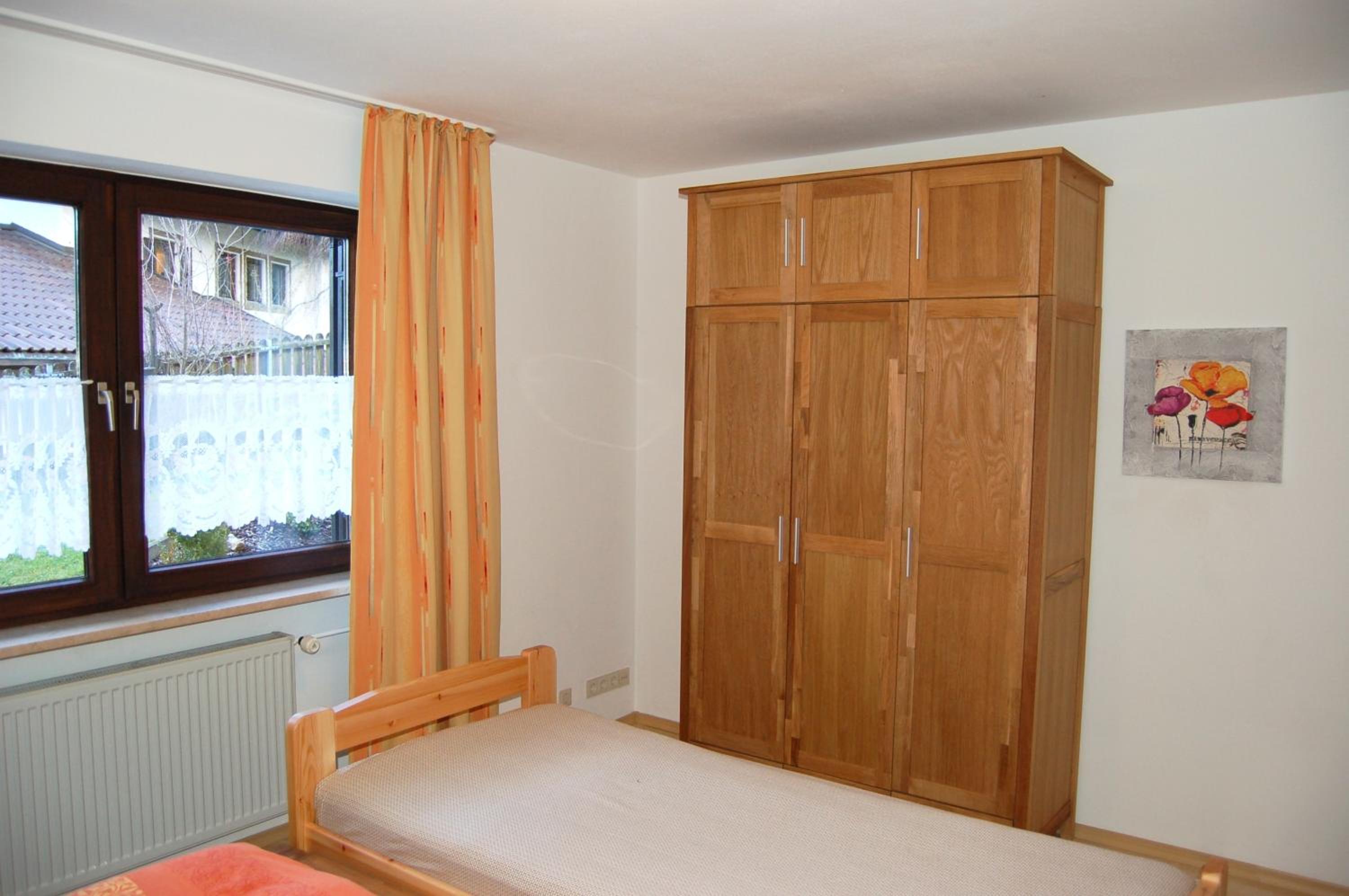 Ferienwohnung Marketa - Property Image 20