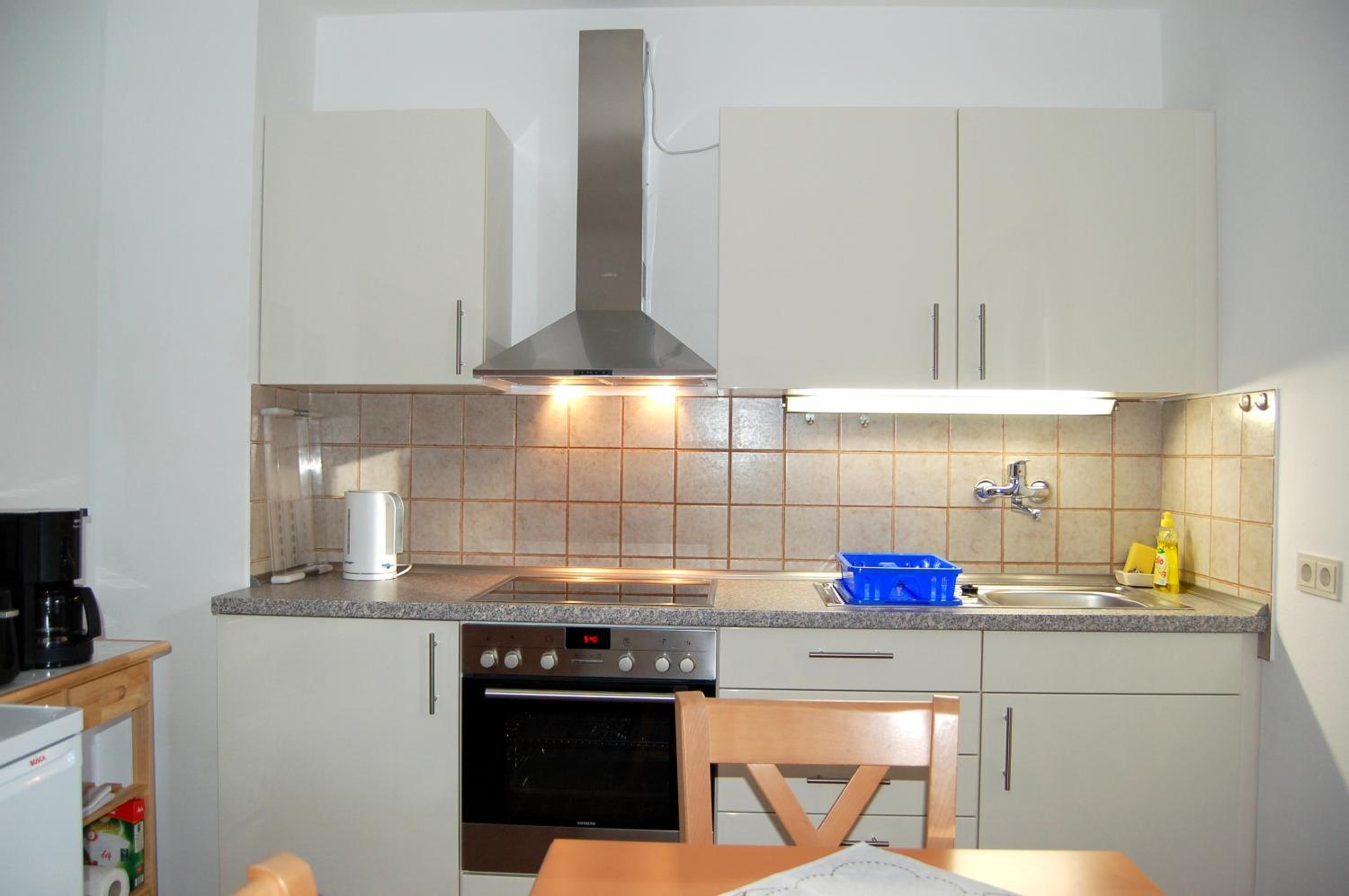 Ferienwohnung Marketa - Property Image 16