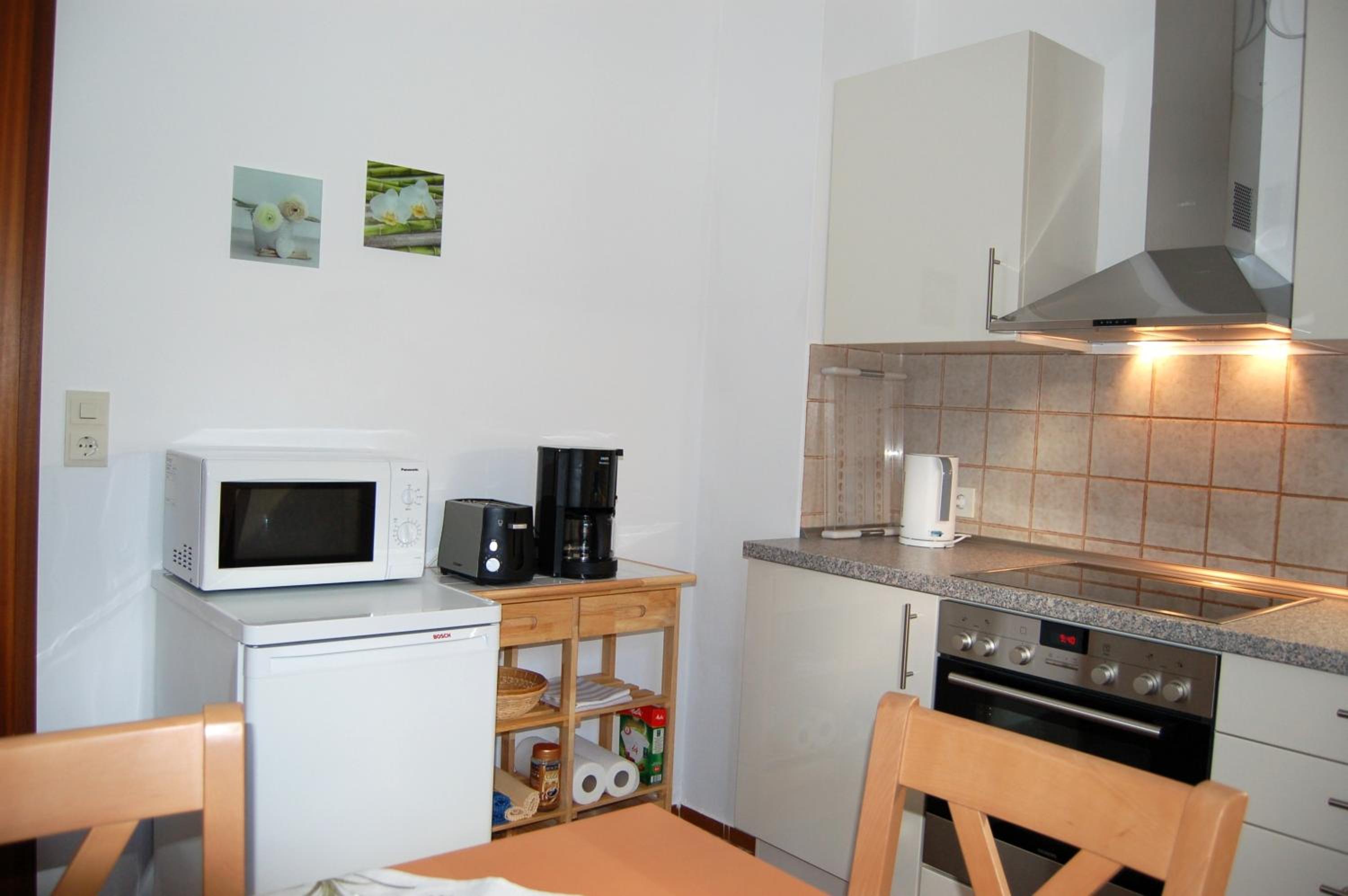 Ferienwohnung Marketa - Property Image 15