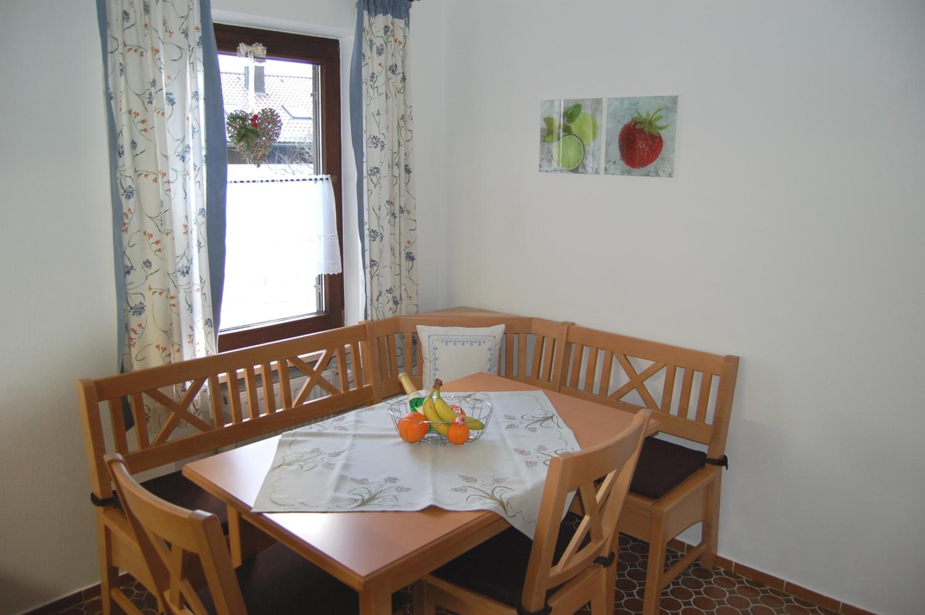 Ferienwohnung Marketa - Property Image 2