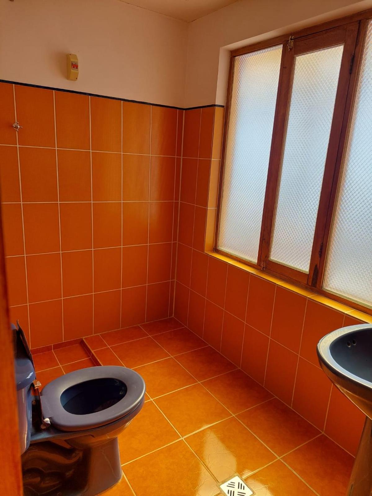 Hostal Tawri