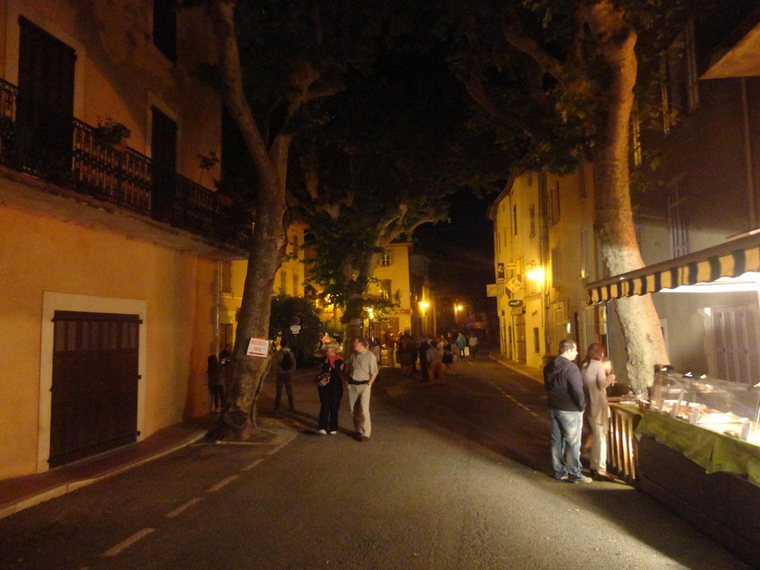 Photo 20