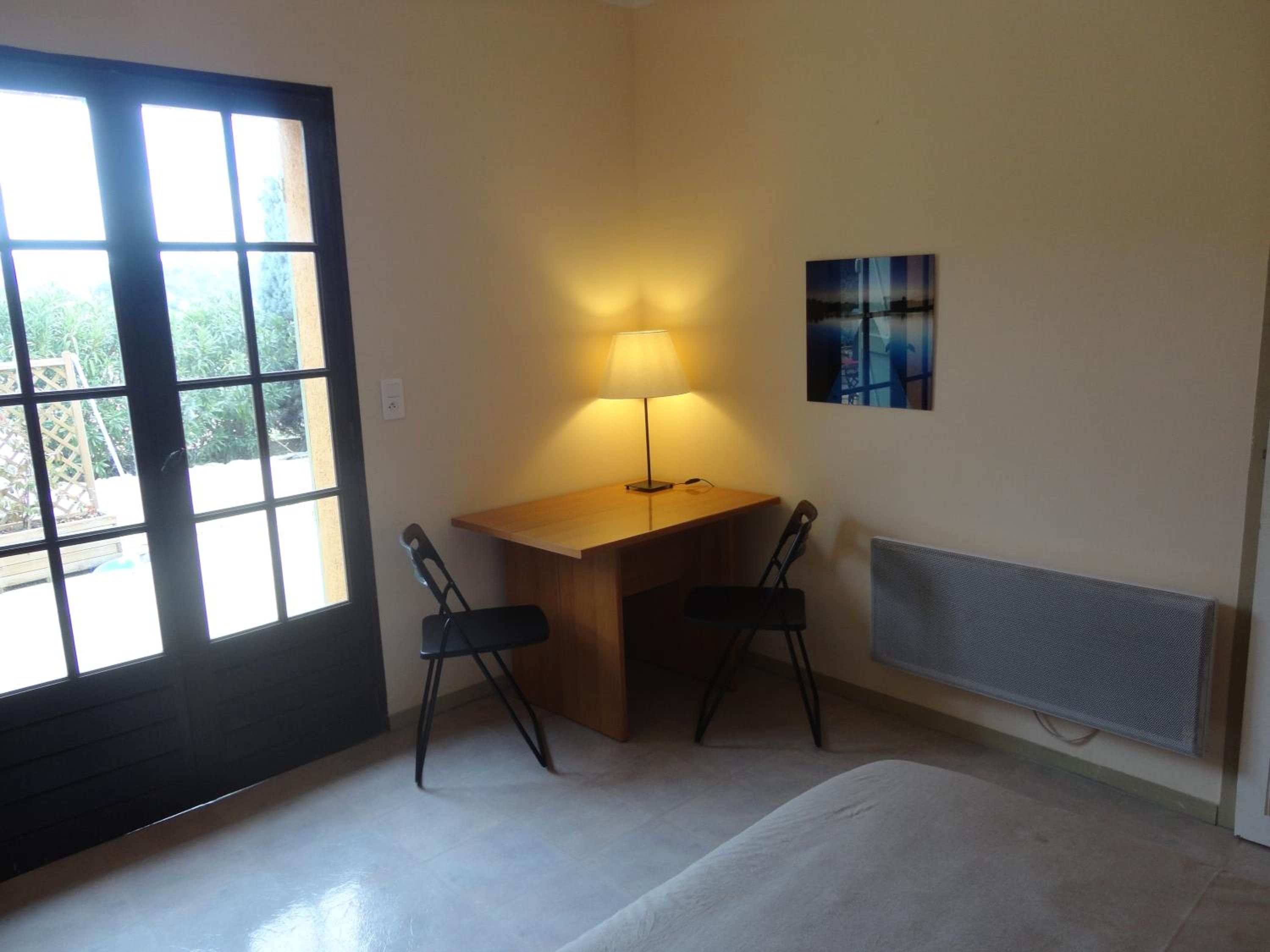 Photo 17