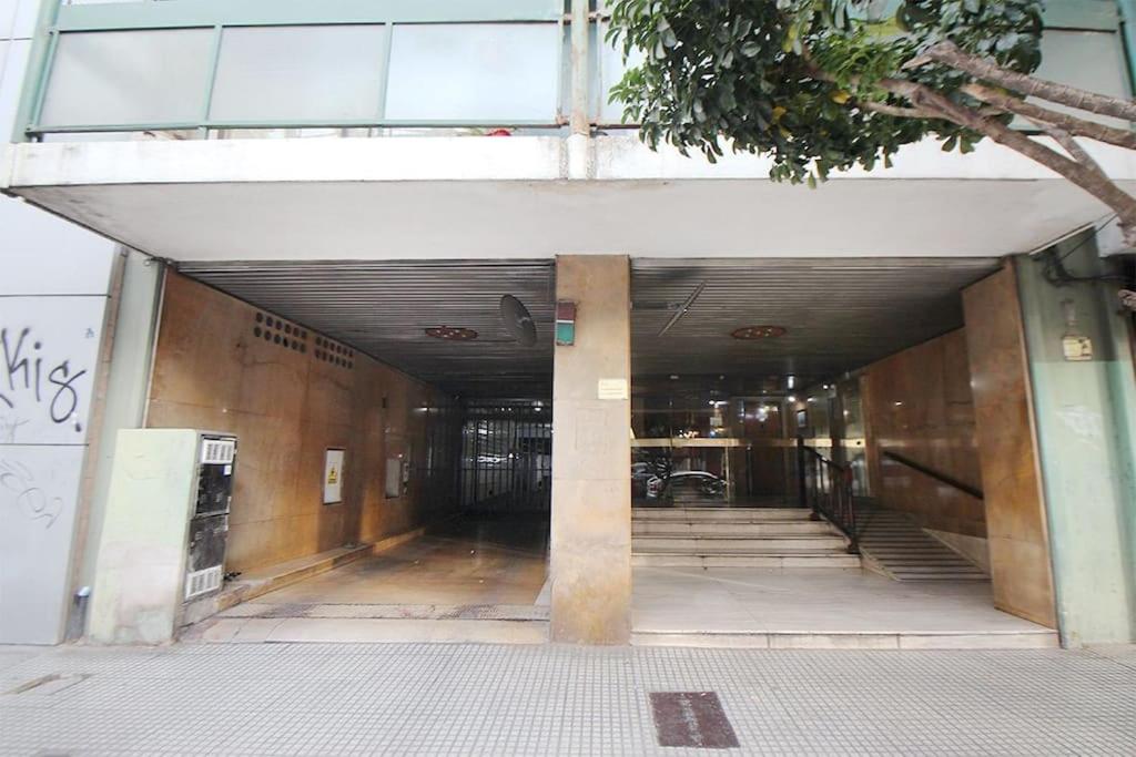 Departamento muy buena ubicacion