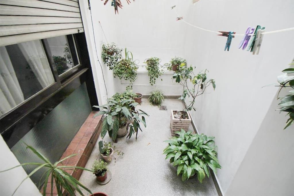 Departamento muy buena ubicacion