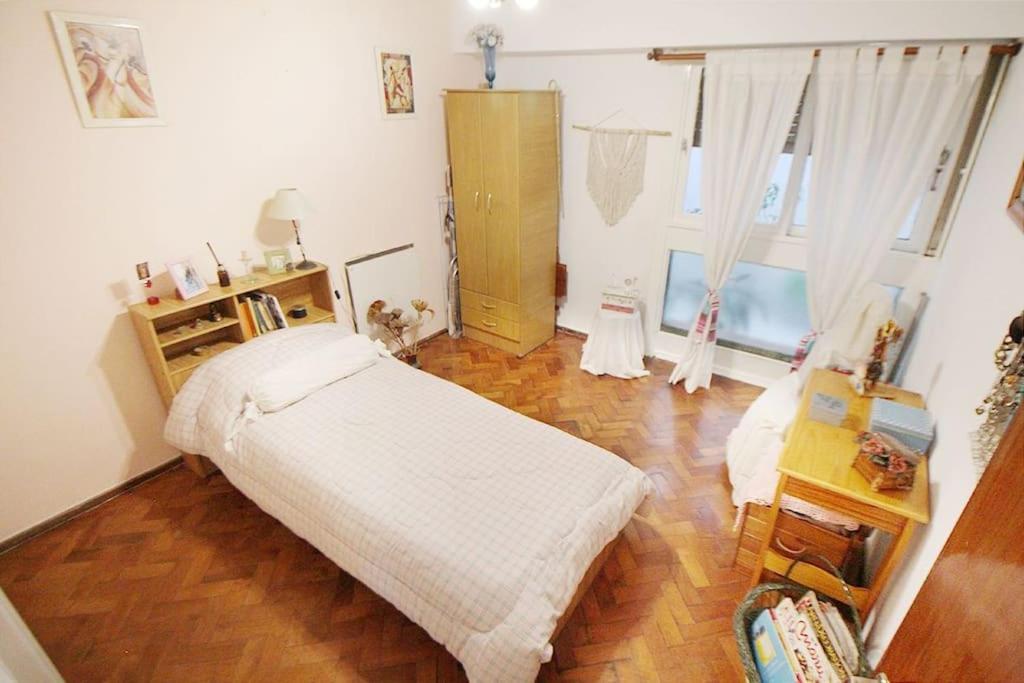 Departamento muy buena ubicacion