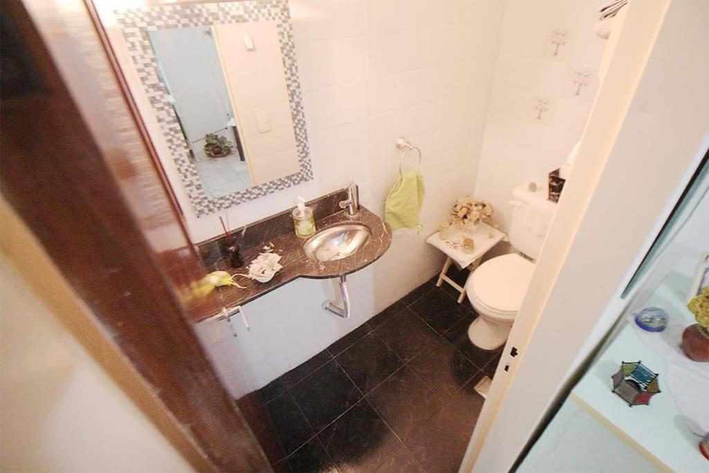 Departamento muy buena ubicacion