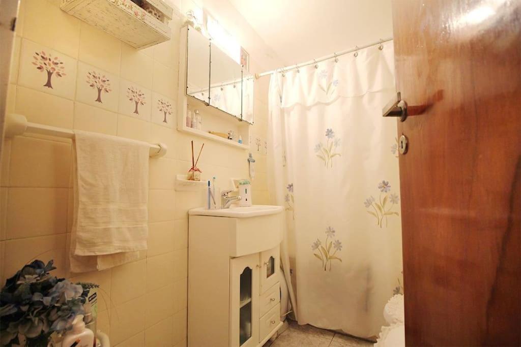 Departamento muy buena ubicacion