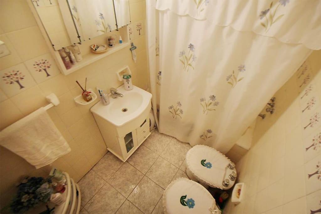 Departamento muy buena ubicacion
