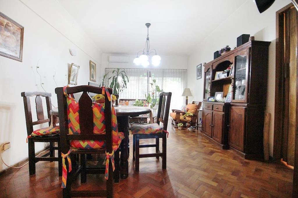 Departamento muy buena ubicacion