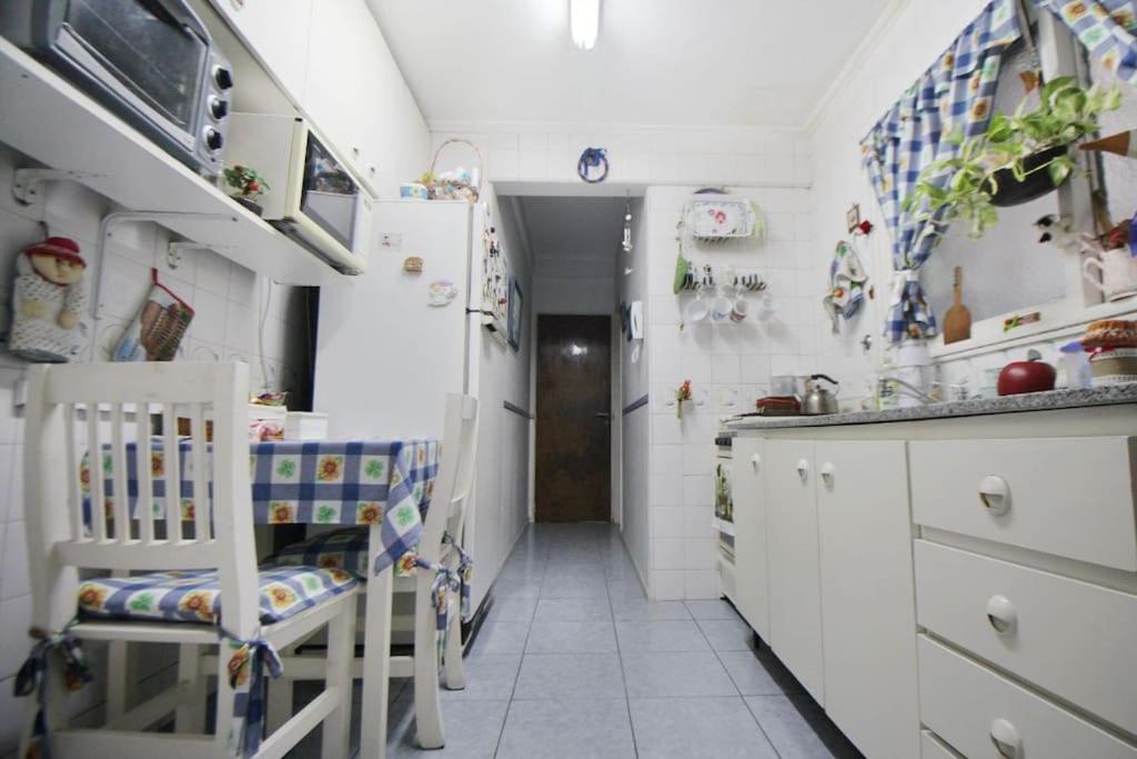 Departamento muy buena ubicacion