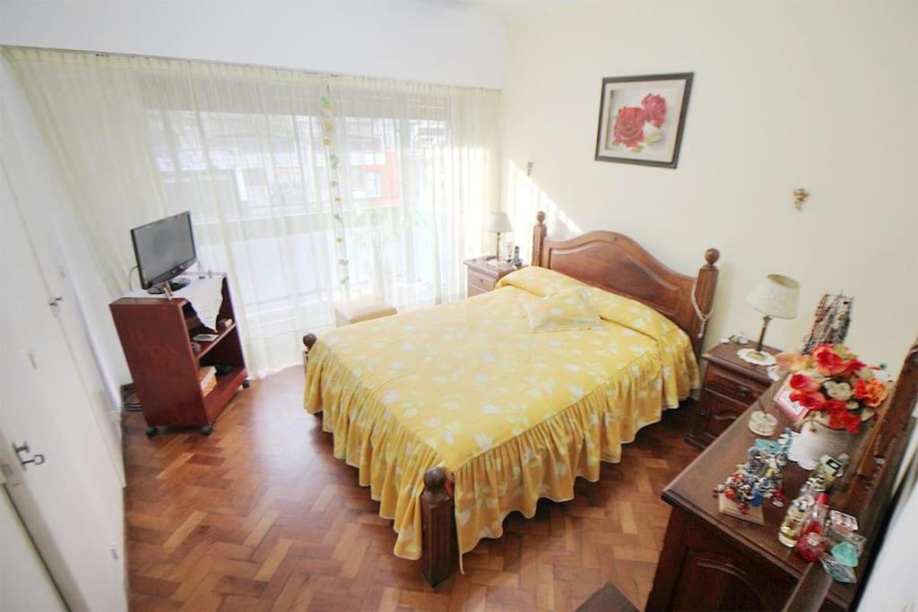 Departamento muy buena ubicacion