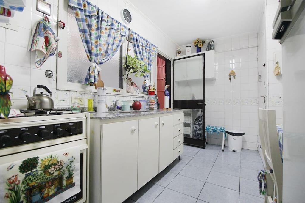 Departamento muy buena ubicacion