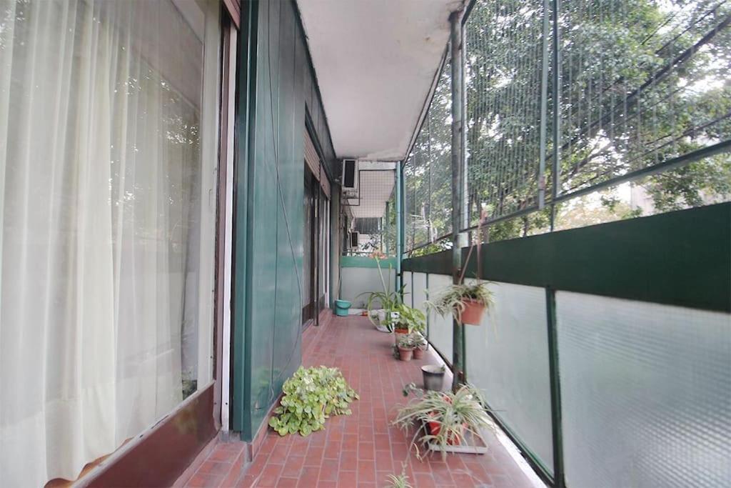 Departamento muy buena ubicacion