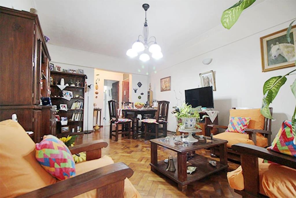 Departamento muy buena ubicacion