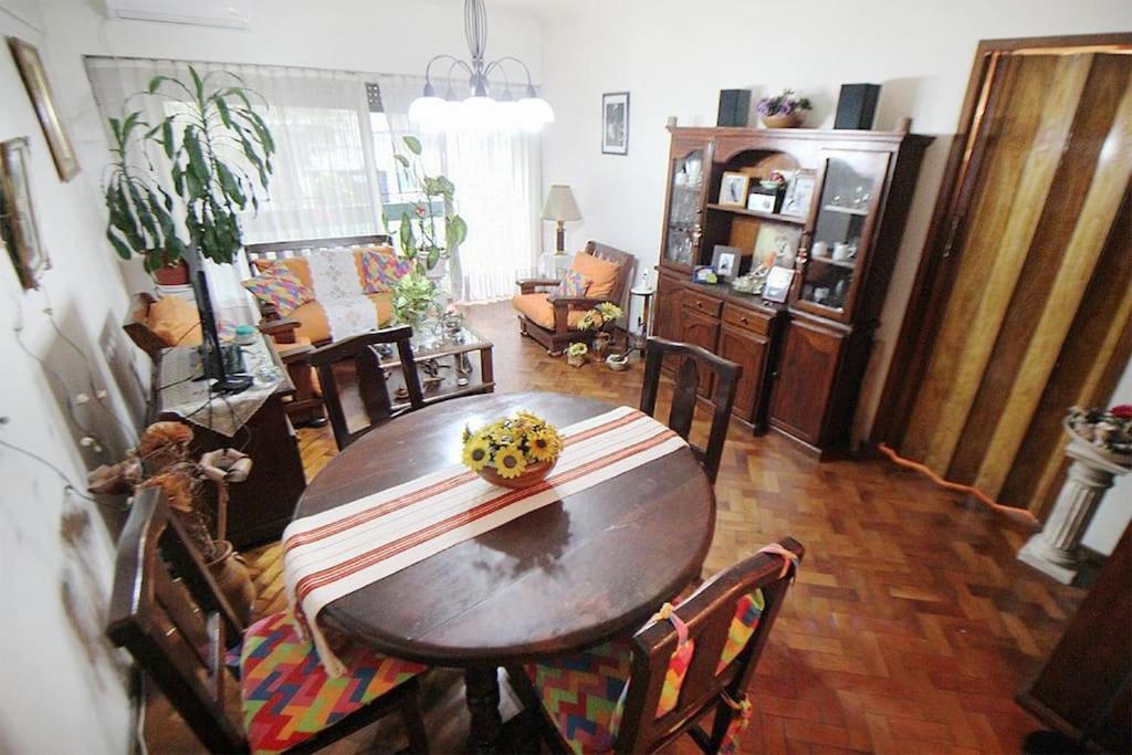 Departamento muy buena ubicacion