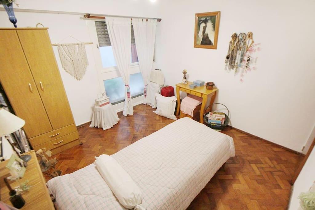Departamento muy buena ubicacion