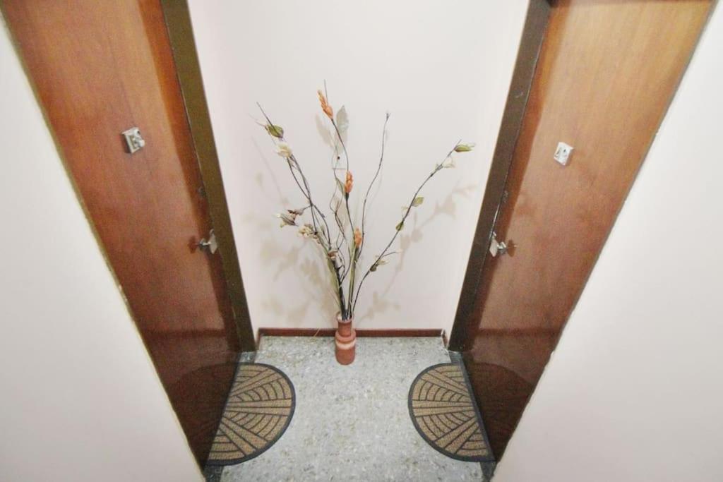 Departamento muy buena ubicacion