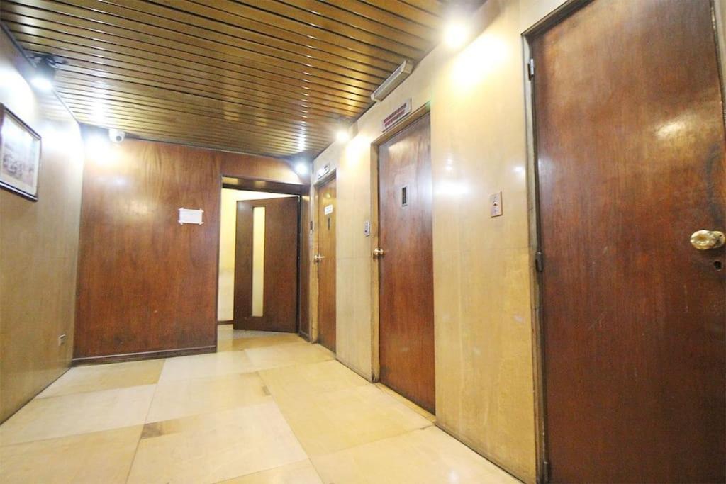 Departamento muy buena ubicacion