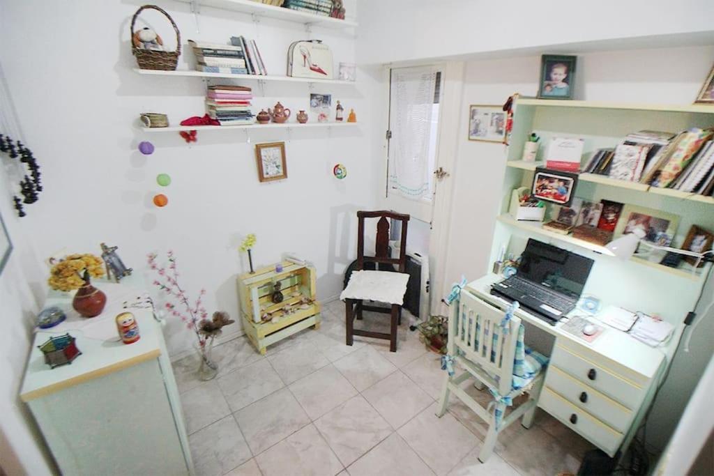 Departamento muy buena ubicacion