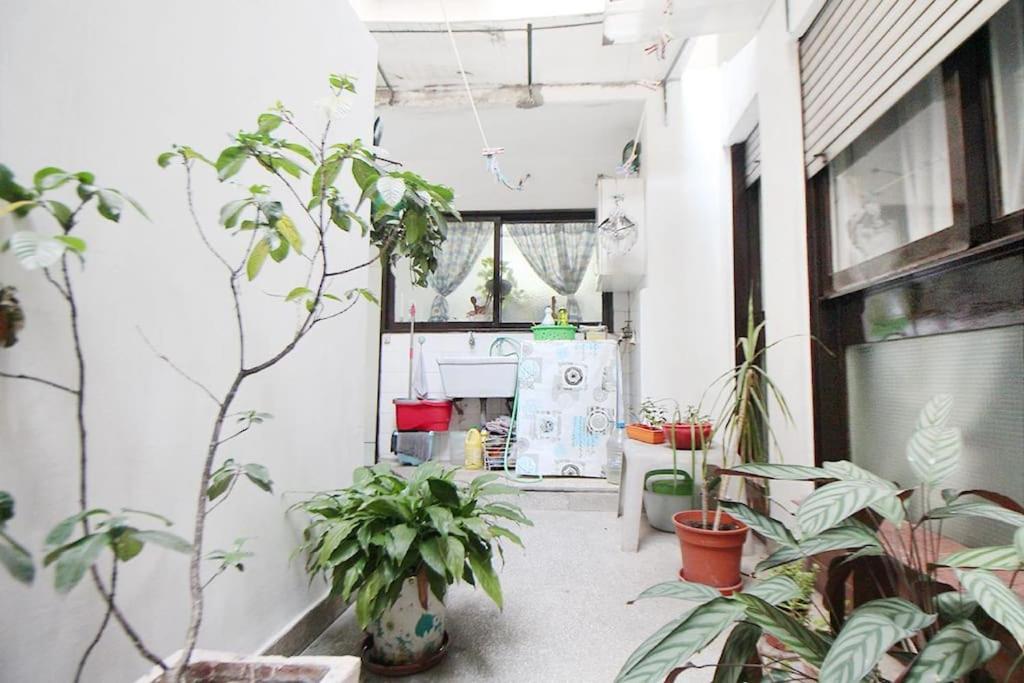 Departamento muy buena ubicacion