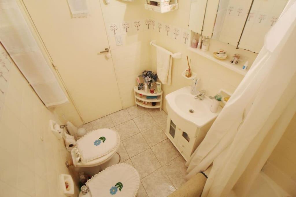 Departamento muy buena ubicacion