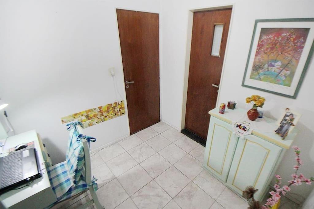 Departamento muy buena ubicacion