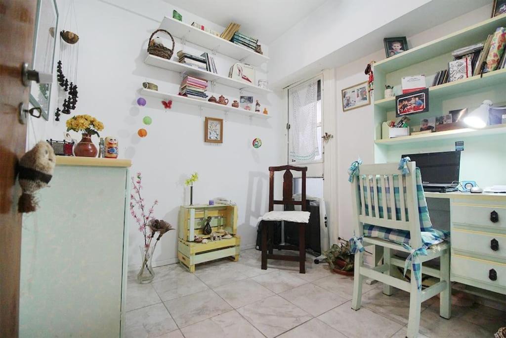 Departamento muy buena ubicacion