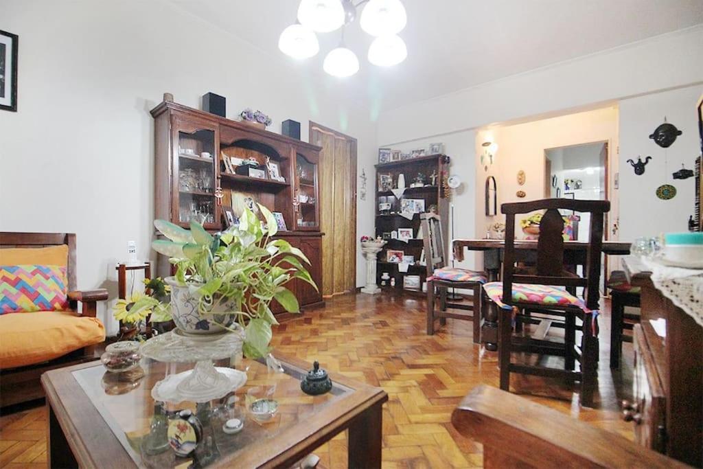Departamento muy buena ubicacion