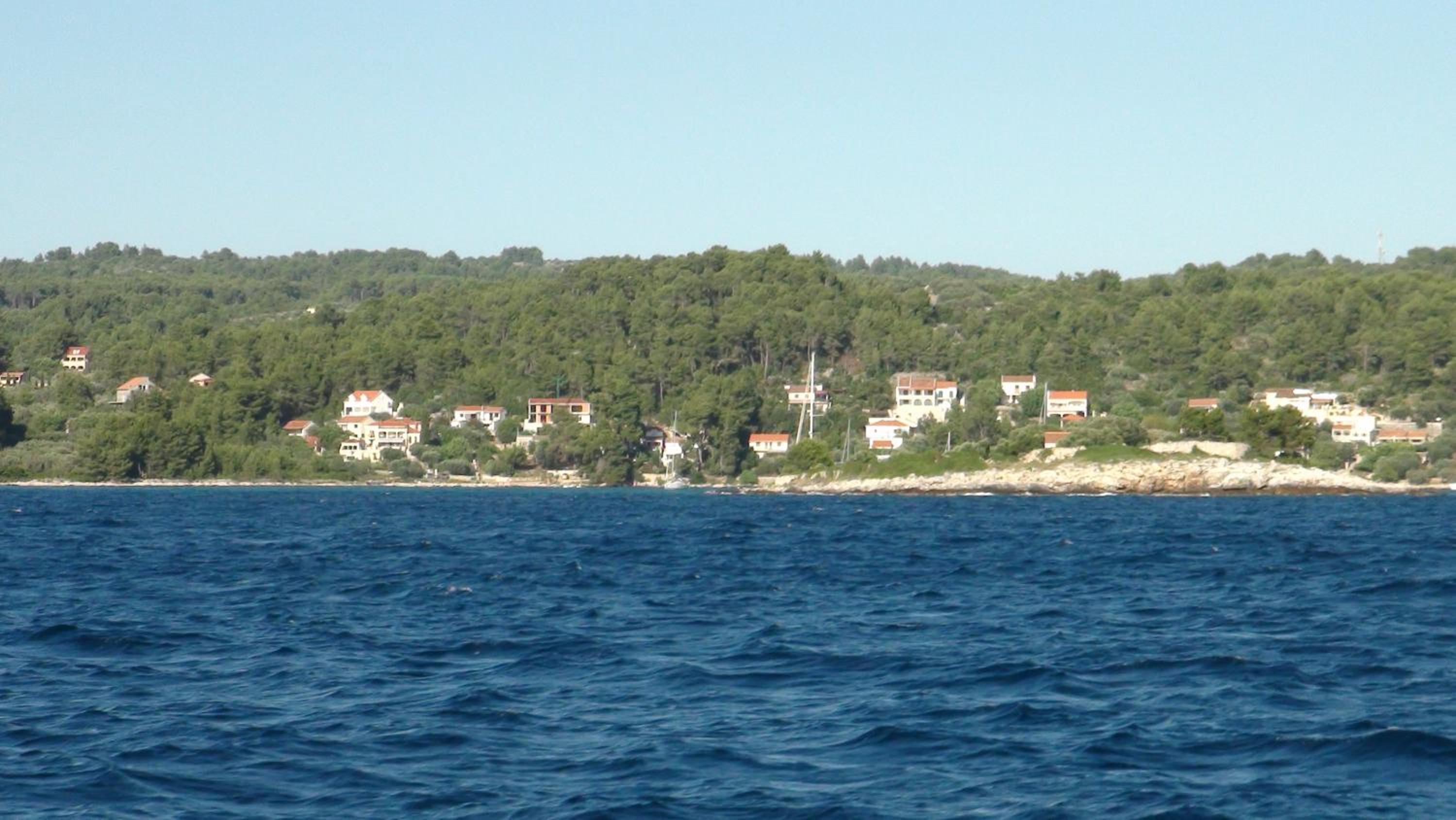 Photo 20