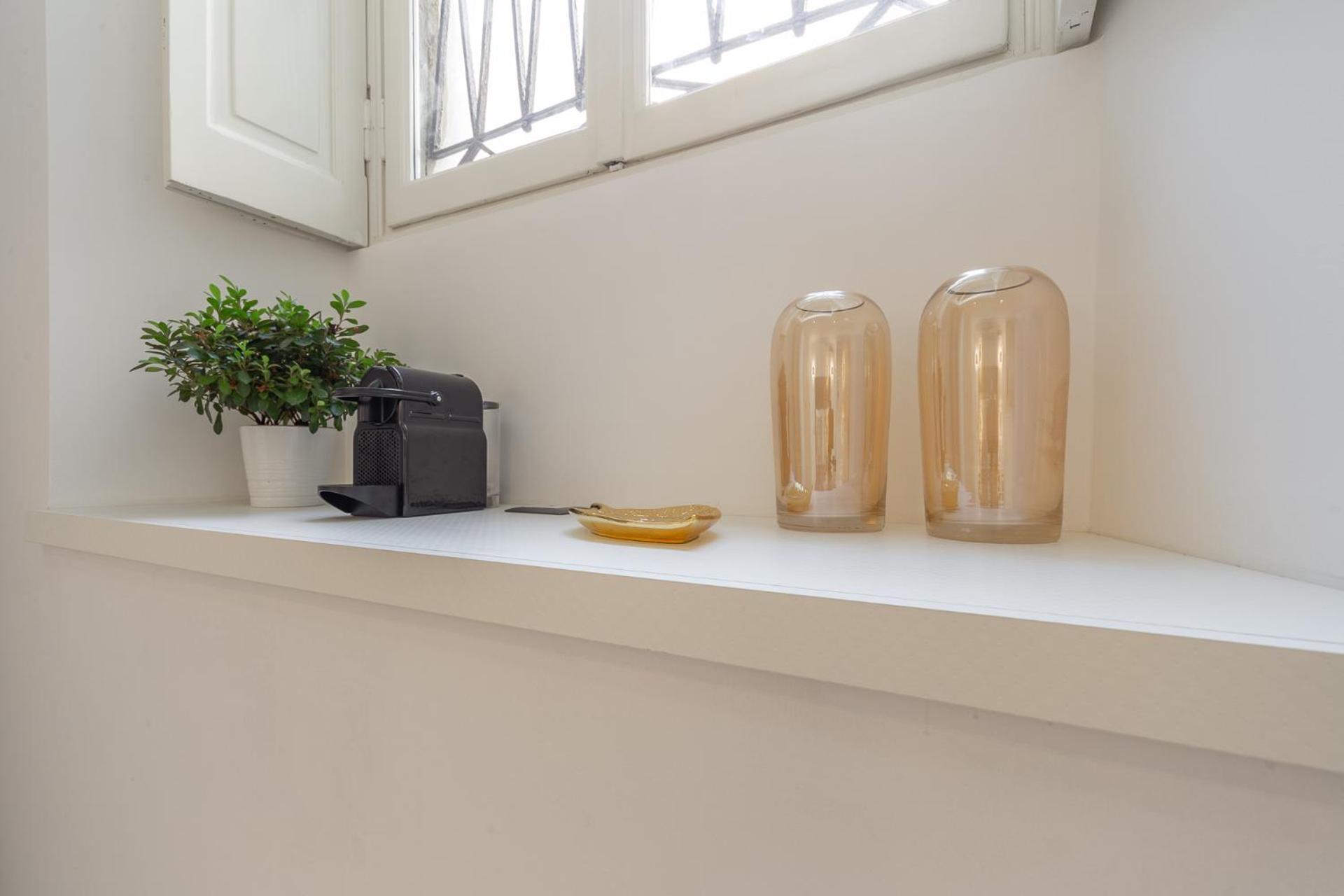 Duomo Smart Suites