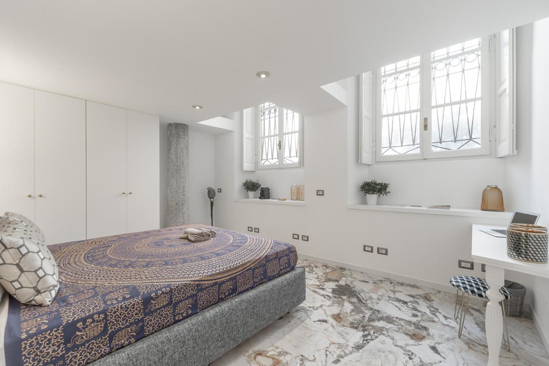 Duomo Smart Suites