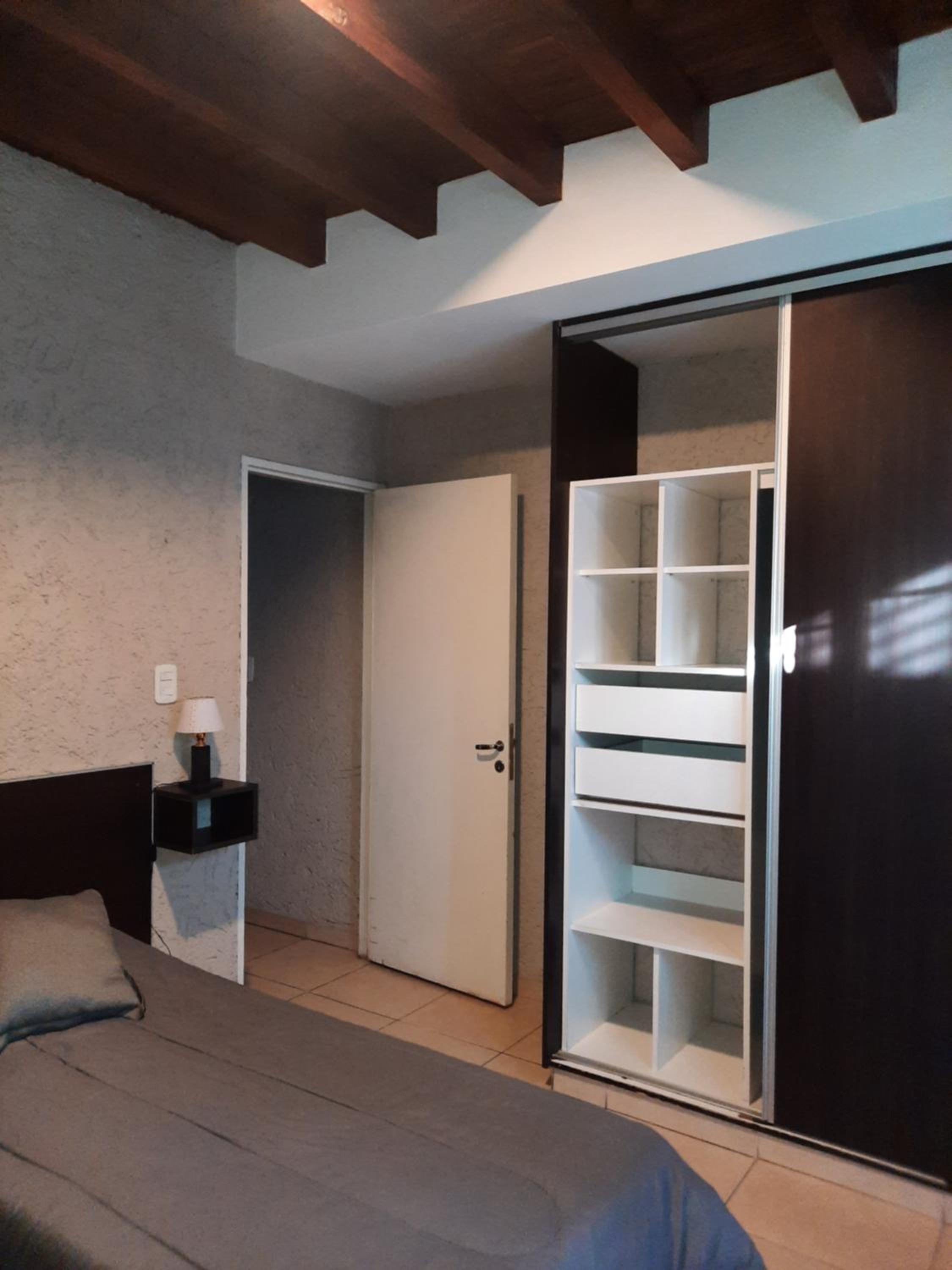 Departamento Tunuyan