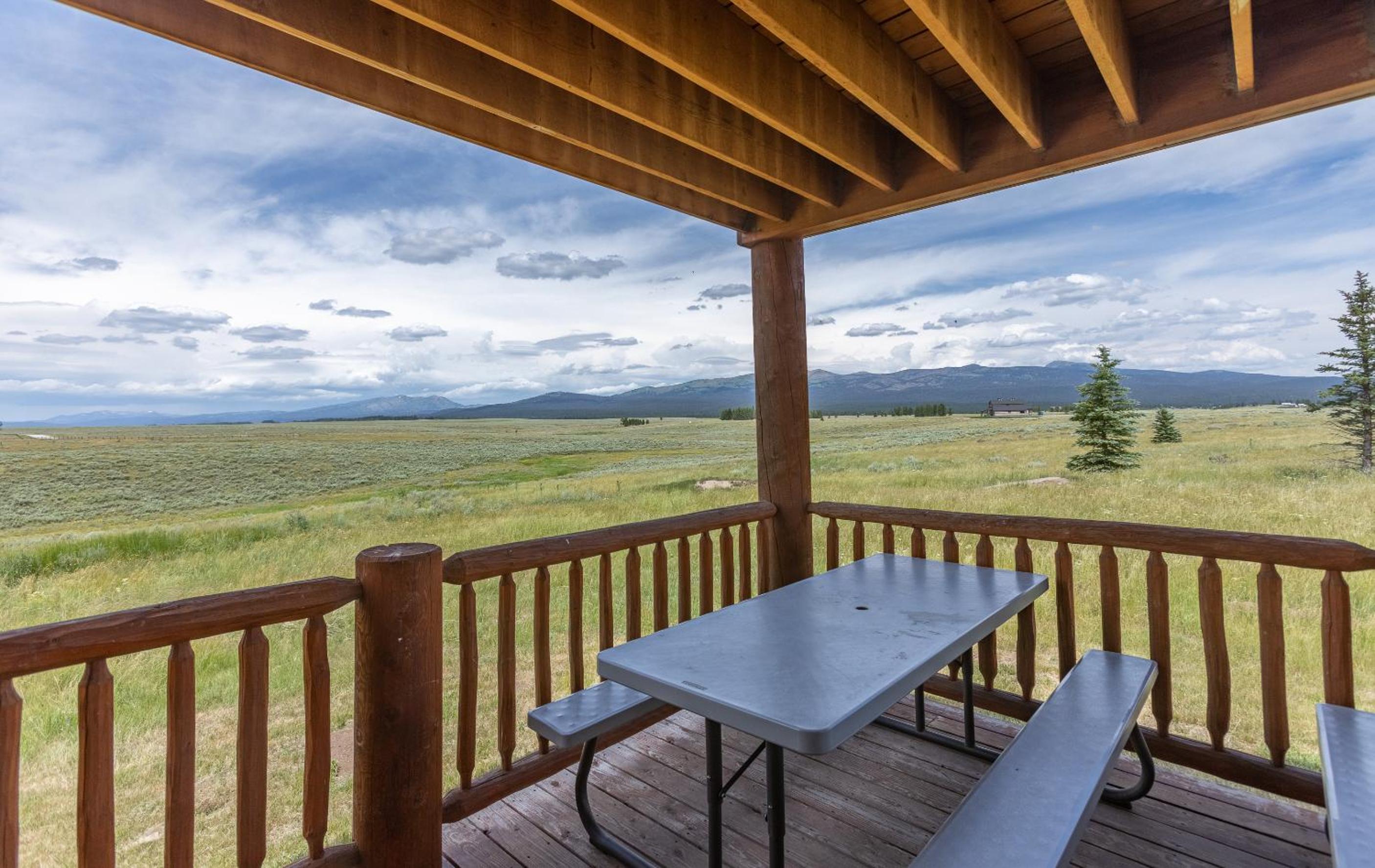 Liberty Lodge by KABINO Hot Tub Air Hockey 3 Living Rooms 7 bedrooms Boat Launch Reservoir ATV Snowmobile Trails WiFi view 2