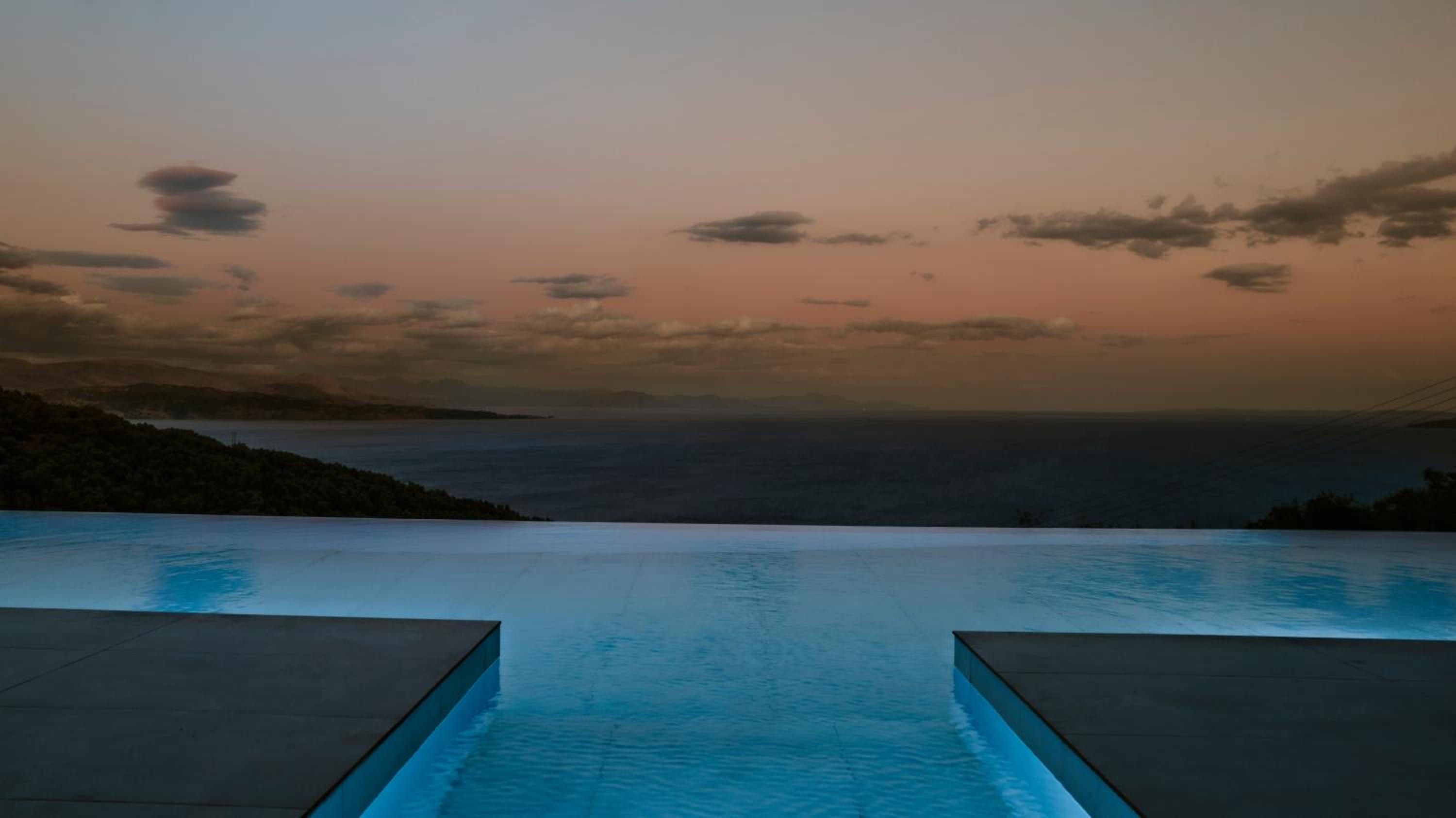 Saphira Villa by WhiteDream Villas