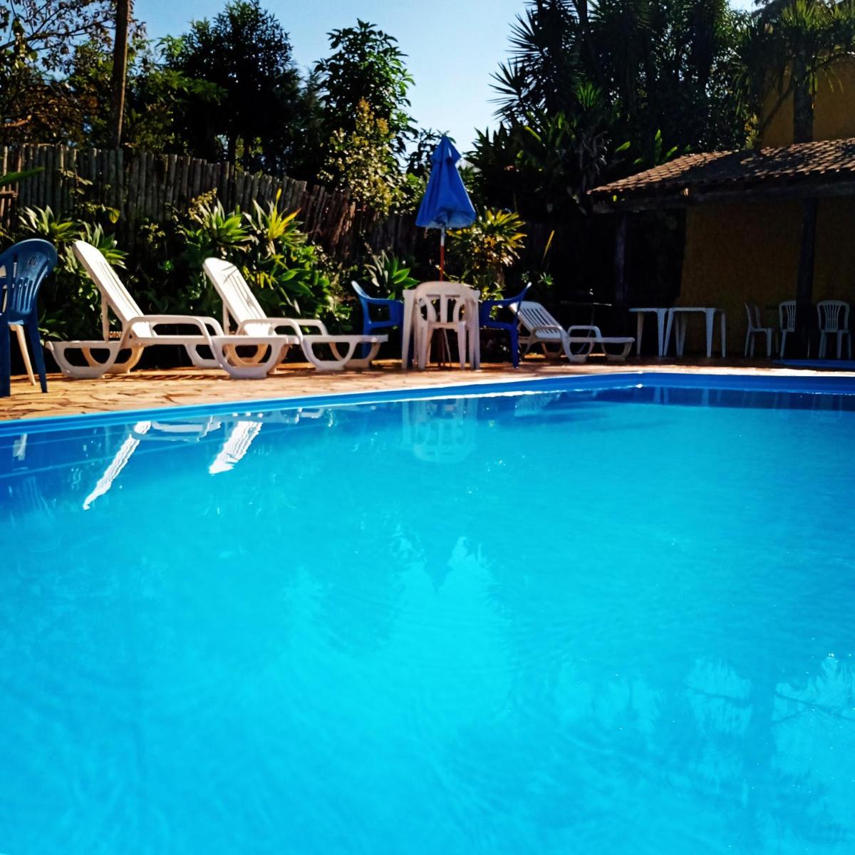 Espaço Vargas - @vargas_locacao