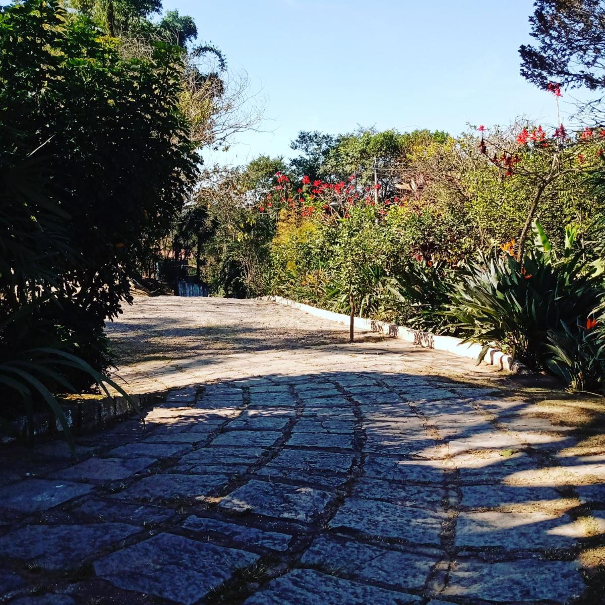 Espaço Vargas - @vargas_locacao