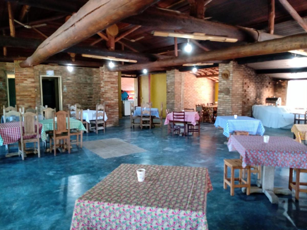Espaço Vargas - @vargas_locacao