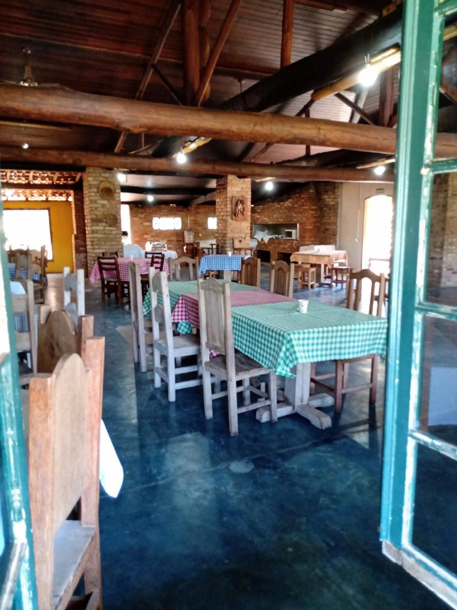 Espaço Vargas - @vargas_locacao