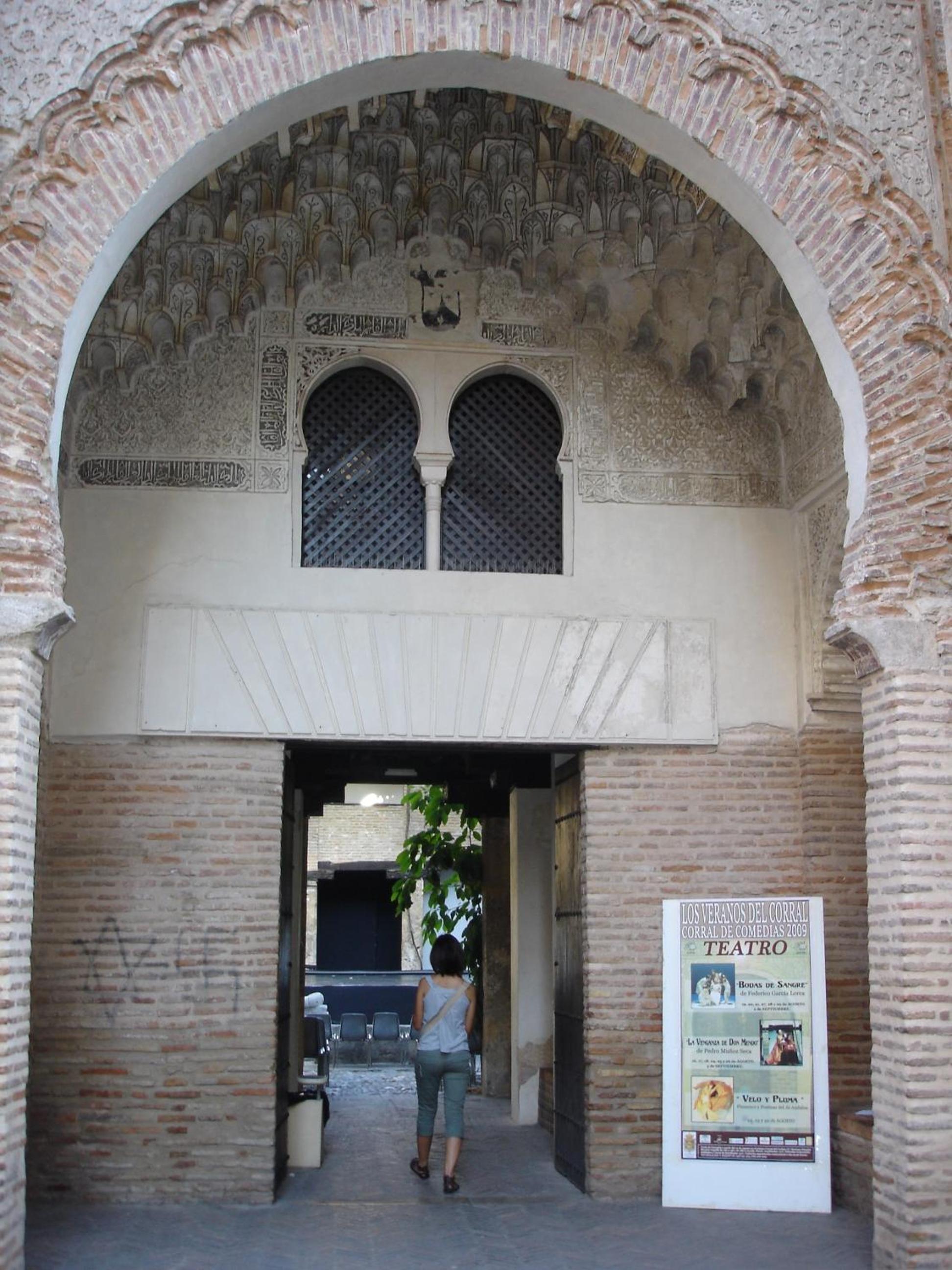 Photo 8