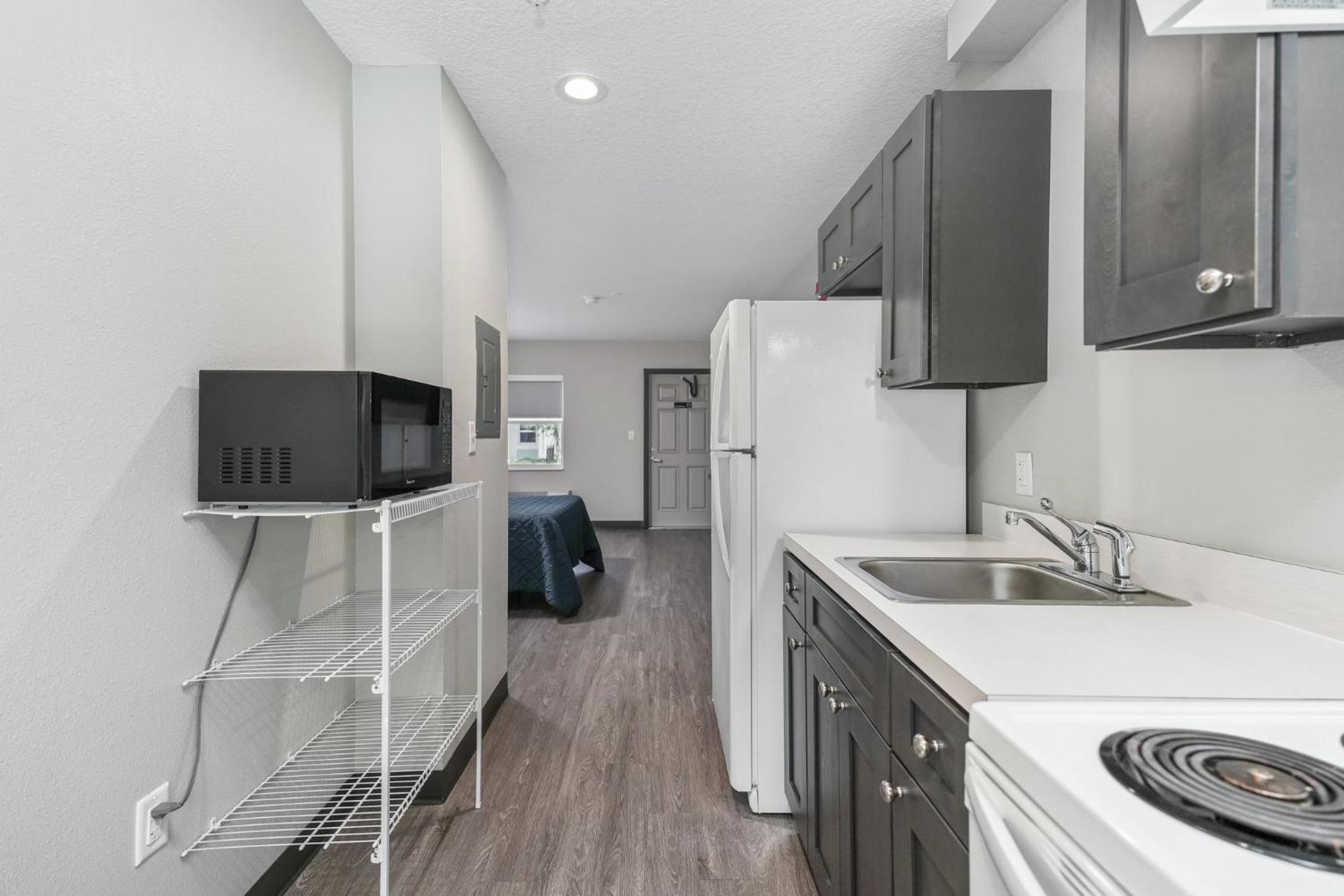 Baymont by Wyndham Ocala Suites view 4