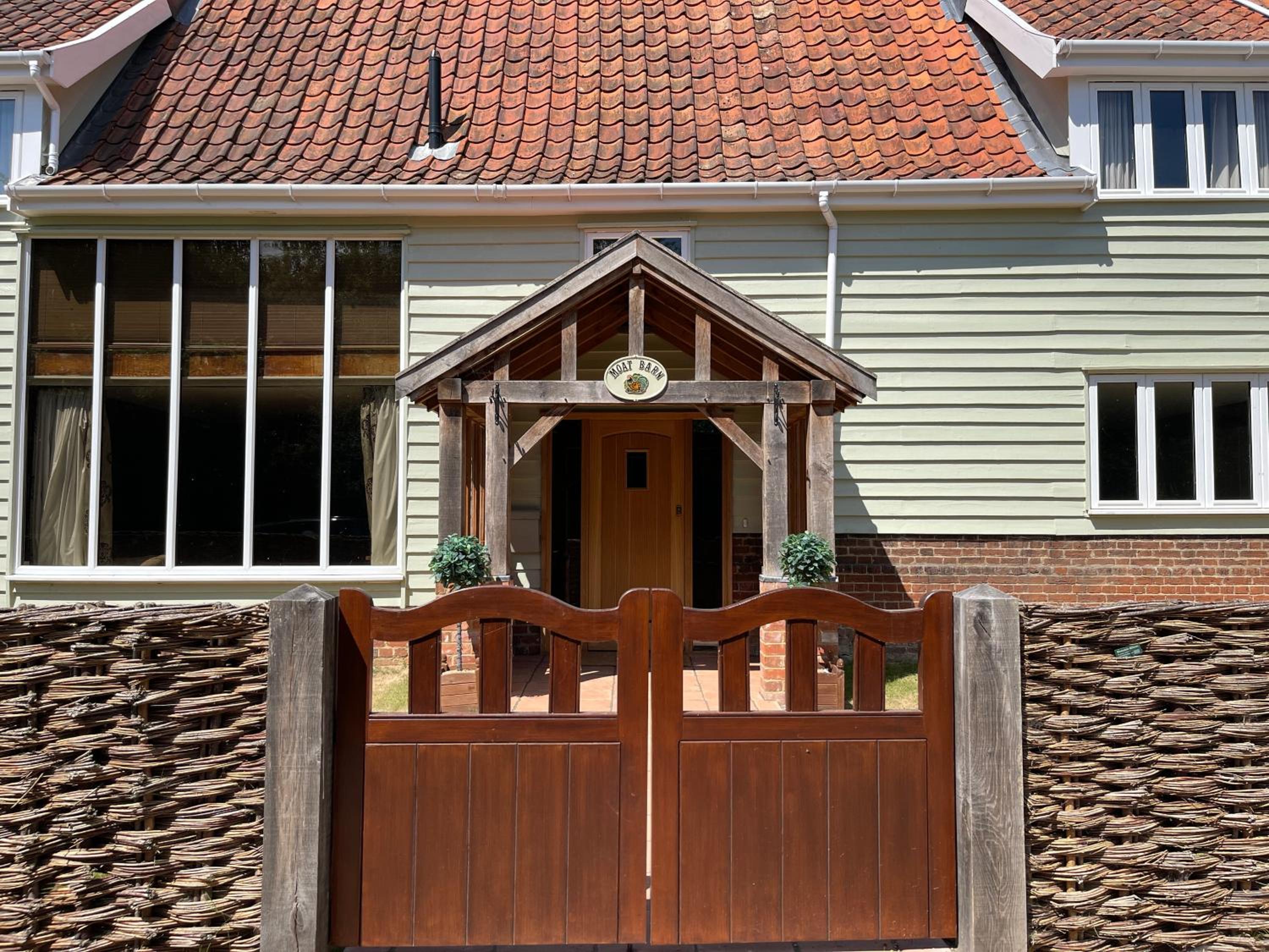 Photo 12