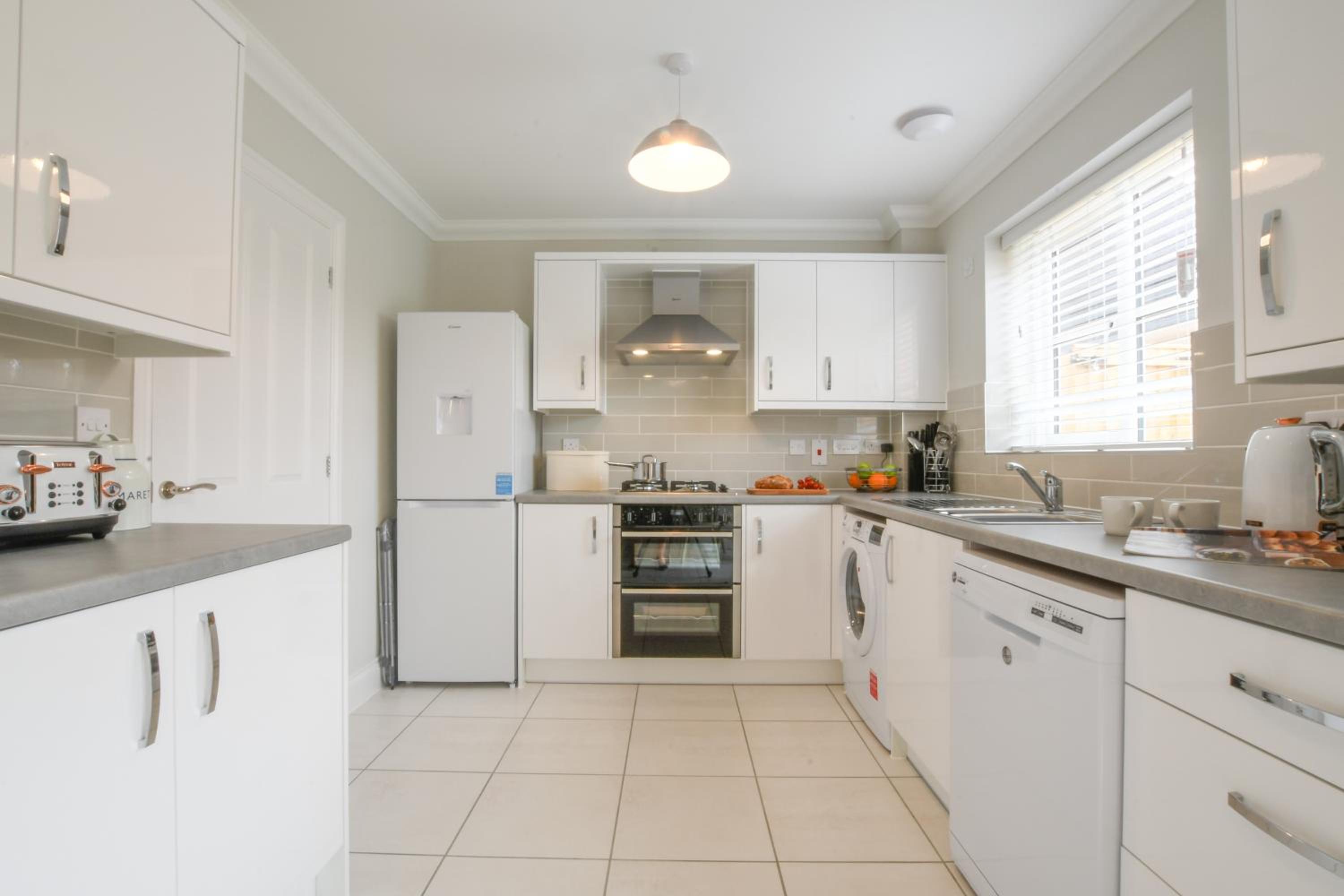 Number 51, Halesworth view 5