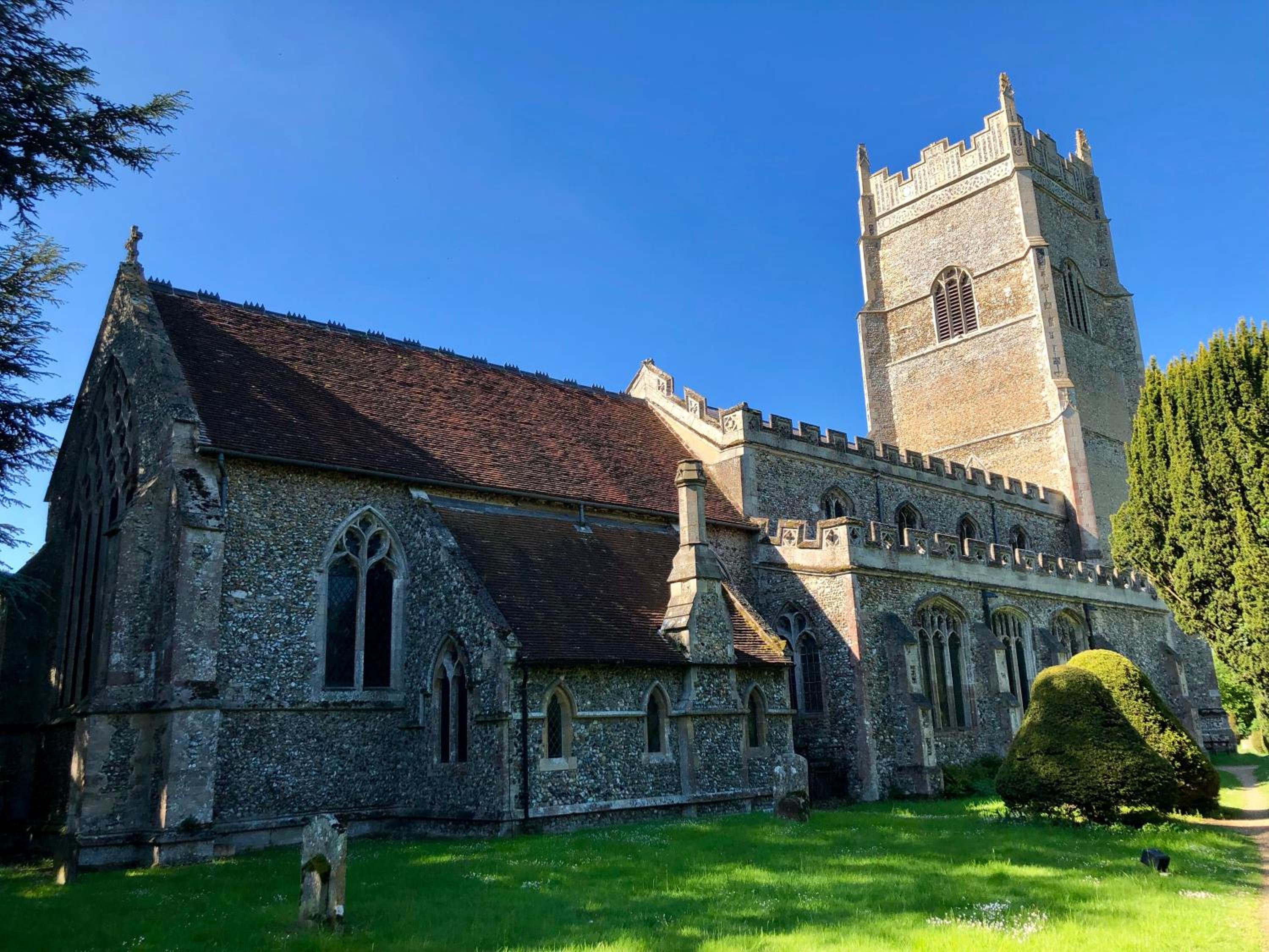Photo 34